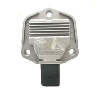 Pressure Sensor Switch 6Rp 008 079-02 1J0907660 For Aidu A2 A3 A4 For Avant For Vw Asylum For Polo Passat For Golf Iv Variant Bora Lupo Touareg