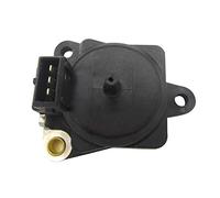 pressure sensor switch APS02/03 Intake Manifold Pressure MAP Sensor Compatible with FORD FIESTA III Compatible with LANCIA SAAB 900 1.6-2.8L 1982-1999 2Bar