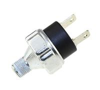 pressure sensor switch Cruise Kick-off Low Air Pressure Warning Switch Compatible with Freightliner FLD Compatible with Century Compatible with Columbia Compatible with Cruise FSC 1749 2134 FSC1749213
