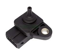 pressure sensor switch Intake Air Manifold Absolute Boost Pressure MAP Sensor ME202119 MD343375 E1T16475 AS330 5S2490 Compatible with MITSUBISHI Mirage L200 Pajero