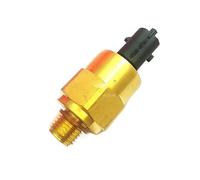 Pressure sensor switch Oil Fuel Pressure Sensor BF4M1013 BF6M1013 04215774 04213020 04215774ED Sender Switch Transducer For Deutz 1013