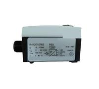Pressure Sensor Switch R412010763 Original
