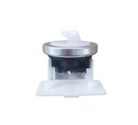 Pressure Sensor Switch Washing Machine For LittleSwan For TB90-1628MH Washing Machine Water Level Sensor Pressure Switch17438000001376 1pcs