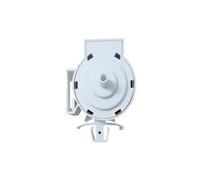 Pressure Sensor Switch Washing Machine For LittleSwan For TG90-1411DG-1416WMIDG Drum Washer Parts Water Level Switch Sensor