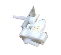 Pressure Sensor Switch Washing Machine For LittleSwan Washing Machine Water Level Switch Pressure Sensor Accessories 1pcs(B)