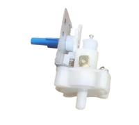 Pressure Sensor Switch Washing Machine For LittleSwan Washing Machine Water Level Switch Pressure Sensor Accessories 1pcs(A)