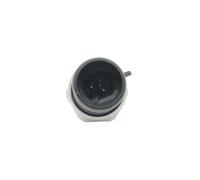 Pressure sensor transducer transmitter for water oil fuel gas air 1/8NPT DC 5V ceramic sensor stainless steel 5-300psi optional(5psi-12VDC-0.5-4.5V)