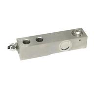Pressure Sensor Weighing Sensor 0-200KG Load Cell(0-3T)