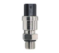 Pressure Sensor YN52S00016P2 YN52S00016P3 Compatible With Kobelco Excavator SK200-6 SK200-6E SK200-8 SK330LC-6E