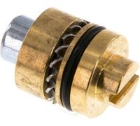 Pressure Separation for Two Pressure Ranges Airtec RE46