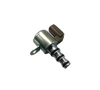 Pressure Solenoid For FIT 2003-2008 28400-PWR-003 28400PWR013 Transmission Solenoid Valve Car Accessories