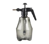 Pressure Sprayer | Indoor Small Plants Mist Bottle | Sprinkler Home Spray Container for Indoor Outdoor Gardening Plant Care and Home Cleaning