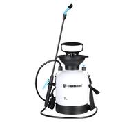 Pressure Sprayer Pressure Sprayer Garden Sprayer Hand Sprayer 3L Cellfast