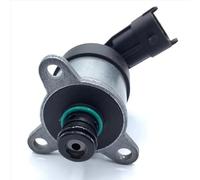 Pressure Suction Valve Compatible With For Master MK 2010 2011 2012 2013 2014 Fuel Pump Suction Control Valve Pressure Regulator OEM 0928400703