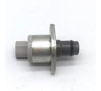 Pressure Suction Valve Compatible With Nissan For Navara YD25 Automobile Fuel Pump Suction Control Valve Pressure Regulator OEM 294200-0360