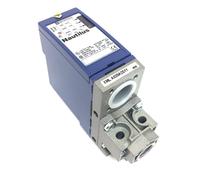 Pressure switch 071169 XML-A020A2S11 Telemecanique 20bar XMLA020A2S11