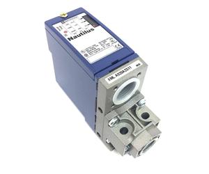 Pressure switch 071169 XML-A020A2S11 Telemecanique 20bar XMLA020A2S11
