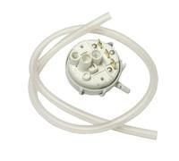 Pressure Switch 1 Level 90/71 for Ariston Dishwasher