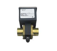 Pressure Switch 24-014 Original