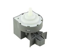 Pressure Switch 2833830300 for Beko Washing Machine, Continental Edion, Essential B, Far, Grundig, Listo, 726595