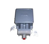 Pressure Switch, 44V1-K4-N4-B1A original