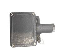 Pressure Switch 5NN-K45-N4-F1A 45-550 PSI Sensor For industrial automation machinery