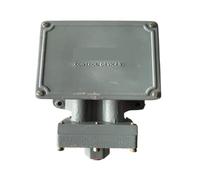 Pressure Switch 66V1-K2-N4-B1A