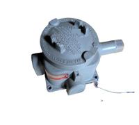 Pressure Switch, 6LC-K45-M4-C2A TTX372 original