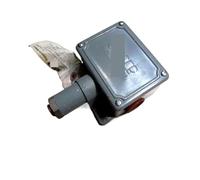 Pressure Switch, 6NN-K5-M4-C2A original