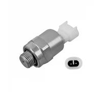 Pressure Switch 7.80158 DT Spare Parts