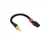 AUGER 87615 Pressure Switch