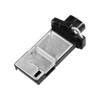 Pressure Switch AFH70M-56A Compatible With 1994-1996 | Fits Models AFH70M56A And ME226022