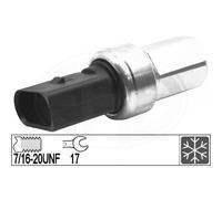 ERA 330976 Air conditioning pressure switch