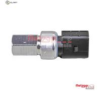 New Pressure Switch, air conditioning for AUDI PORSCHE SEAT SKODA VW:A1,A3,Q3