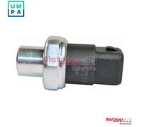 PRESSURE SWITCH AIR CONDITIONING 0917273 FOR AUDI AKG/ABZ 4.2L 8cyl A8