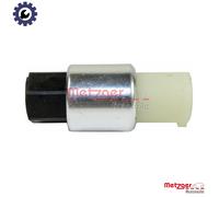 PRESSURE SWITCH AIR CONDITIONING 0917274 FOR FORD MONDEO//Rural/Turnier/Mk/II