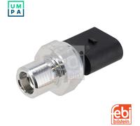 FEBI BILSTEIN 171263 Air conditioning pressure switch