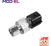 FEBI BILSTEIN 171267 Air conditioning pressure switch