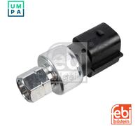 FEBI BILSTEIN 171267 Air conditioning pressure switch