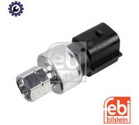PRESSURE SWITCH AIR CONDITIONING 171267 FOR FORD TRANSIT/CONNECT/Van/Bus IKON