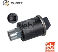 PRESSURE SWITCH AIR CONDITIONING 18082 FOR VW PASSAT/B3/B4 TRANSPORTER/T4/Bus