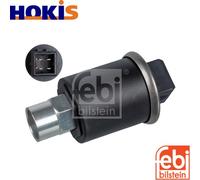 PRESSURE SWITCH AIR CONDITIONING 18082 FOR VW PASSAT/B3/B4 TRANSPORTER/T4/Bus