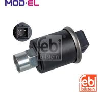PRESSURE SWITCH AIR CONDITIONING 18082 FOR VW PASSAT/B3/B4 TRANSPORTER/T4/Bus