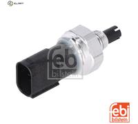 FEBI BILSTEIN 199326 Air conditioning pressure switch
