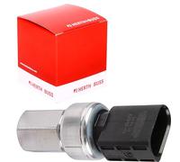 Pressure Switch, air conditioning