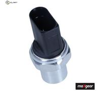 MAXGEAR 21-0379 Air conditioning pressure switch