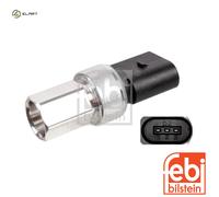 PRESSURE SWITCH AIR CONDITIONING 29240 FOR SKODA OCTAVIA/II/Combi/Van LAURA 1.0L