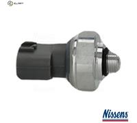 PRESSURE SWITCH AIR CONDITIONING 301012 FOR MITSUBISHI PAJERO/IV/Van/SPORT/II
