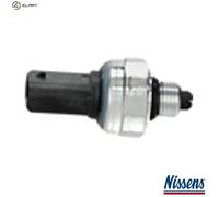 Nissens Aircon Pressure Switch 301039