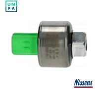 PRESSURE SWITCH AIR CONDITIONING 301089 FOR IVECO DAILY/Bus/Platform/Chassis